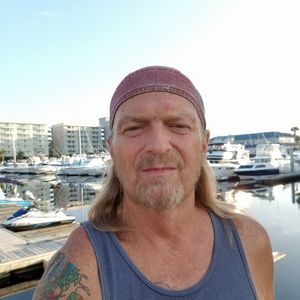 Meet your Posher, Kenny